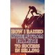Rasheed Alnajjar - How I Raised Myself from Failure to Success in Selling (e-könyv)