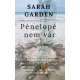 Sarah Garden - Pénelopé nem vár (e-könyv)