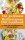 Rasheed Alnajjar - The 30-minute Mediterranean Diet Cookbook (e-könyv)