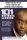 Seth A. Thomas - Mastering the Mysteries of Business Success (e-könyv)