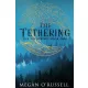 Megan O'Russell - The Tethering (e-könyv)