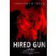Christine D. Shuck - Hired Gun (e-könyv)