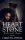 Chiquita Dennie - Heart of Stone (e-könyv)