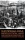 Larry Slawson - Imperialism, Revolution, and Industrialization in Nineteenth-Century Europe (e-könyv)