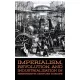 Larry Slawson - Imperialism, Revolution, and Industrialization in Nineteenth-Century Europe (e-könyv)
