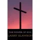 Larry Slawson - The Power of God (e-könyv)