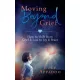 Lucy Appadoo - Moving Beyond Grief (e-könyv)