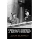 Larry Slawson - Hermann Goering (e-könyv)