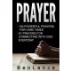 Ben Lance - Prayer 2 in 1 Bundle (e-könyv)