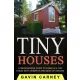 Gavin Carney - Tiny Houses (e-könyv)