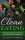 Celine Walker - Clean Eating (e-könyv)
