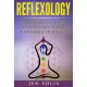 Jen Solis - Reflexology (e-könyv)