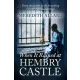 Meredith Allard - When It Rained at Hembry Castle (e-könyv)