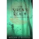 Megan O'Russell - The Siren's Realm (e-könyv)