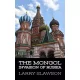 Larry Slawson - The Mongol Invasion of Russia (e-könyv)
