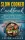 Celine Walker - Slow Cooker Cookbook (e-könyv)