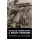 Larry Slawson - Carlos Hathcock (e-könyv)