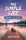 Gary Collins - The Simple Life Series (e-könyv)
