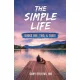 Gary Collins - The Simple Life Series (e-könyv)