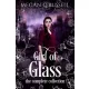 Megan O'Russell - Girl of Glass (e-könyv)