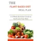 Rasheed Alnajjar - The Plant-based Diet Meal Plan (e-könyv)