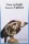 Dumbiri Frank Eboh - When An Eagle Turns To Vulture (e-könyv)