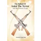 Dumbiri Frank Eboh - The Ballad Of Anini The Terror And Other Narrative Poems (e-könyv)