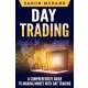 Baron McBane - Day Trading (e-könyv)