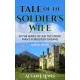 Allan J. Lewis - Tale of the Soldier's Wife (e-könyv)