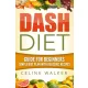Celine Walker - Dash Diet (e-könyv)