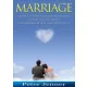 Peter Jenner - Marriage (e-könyv)