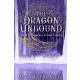 Megan O'Russell - The Dragon Unbound (e-könyv)