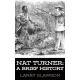 Larry Slawson - Nat Turner (e-könyv)