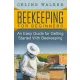 Celine Walker - Beekeeping (e-könyv)
