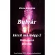 Lakatos Ilona - Bulvár kicsit másképp 2 (e-könyv)