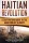 Haitian Revolution (e-könyv)