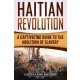 Haitian Revolution (e-könyv)