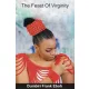 Dumbiri Frank Eboh - The Feast Of Virginity (e-könyv)