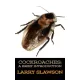 Larry Slawson - Cockroaches (e-könyv)