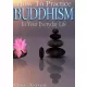 Elias Axmar - Buddhism (e-könyv)