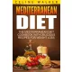 Celine Walker - Mediterranean Diet (e-könyv)