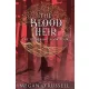 Megan O'Russell - The Blood Heir (e-könyv)