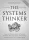 Albert Rutherford - The Systems Thinker (e-könyv)