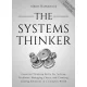 Albert Rutherford - The Systems Thinker (e-könyv)