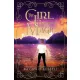 Megan O'Russell - The Girl Without Magic (e-könyv)