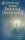 Alice Briggs - Accessing Your Spiritual Inheritance (e-könyv)