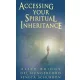 Alice Briggs - Accessing Your Spiritual Inheritance (e-könyv)