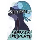 Georgia Springate - Beyond (e-könyv)