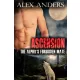 Alex Anders - The Alpha's Forbidden Mate (e-könyv)