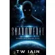 T. W. Iain - Shadowfall (e-könyv)